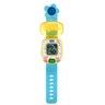 Peppa Pig Learning Watch (Blue) - view 4